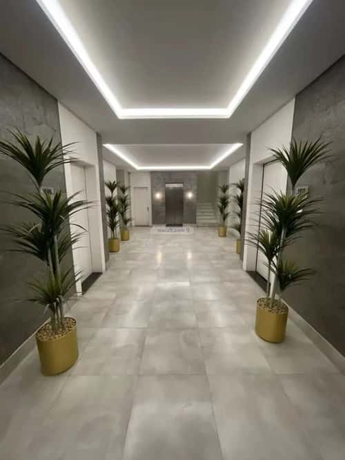 شقة 1 غرف في الصحافة 3