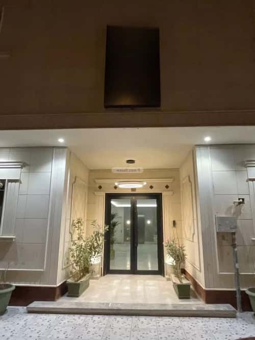 شقة 1 غرف في الصحافة 6