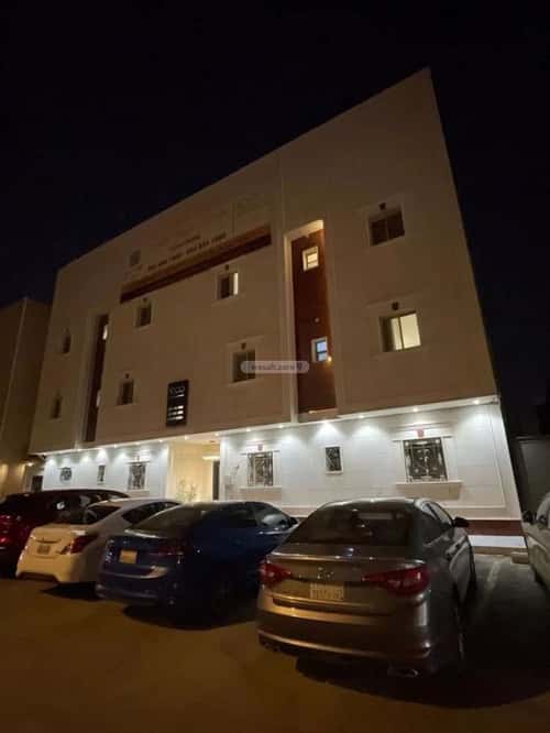 شقة 1 غرف في الصحافة 7