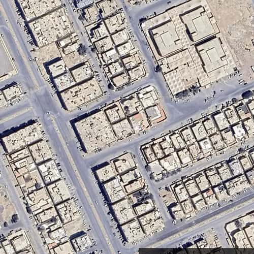 دور 5 غرف في الملقا 2