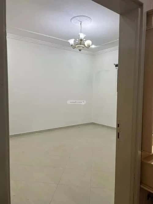 دور 5 غرف في الملقا 6