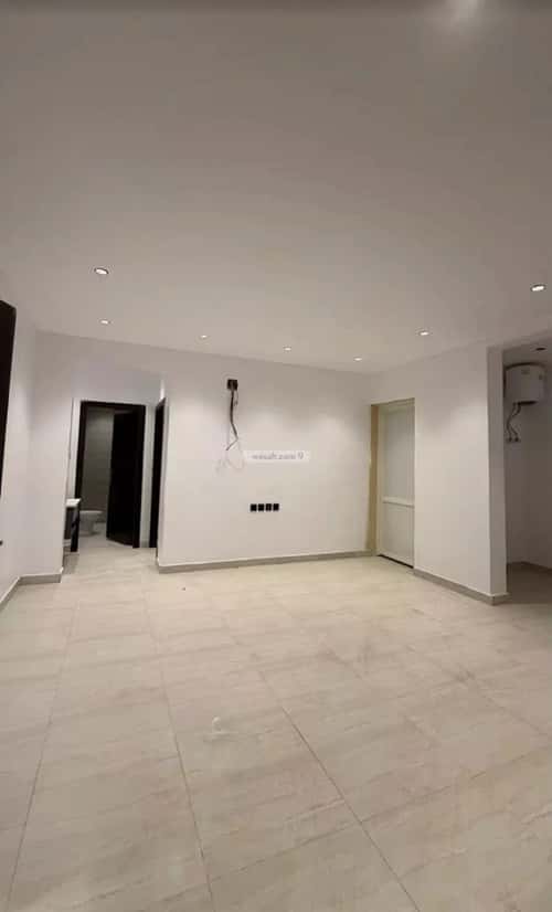 شقة 2 غرف في الرمال 2