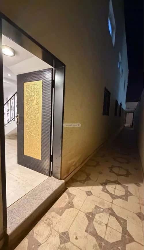 شقة 2 غرف في الرمال 5