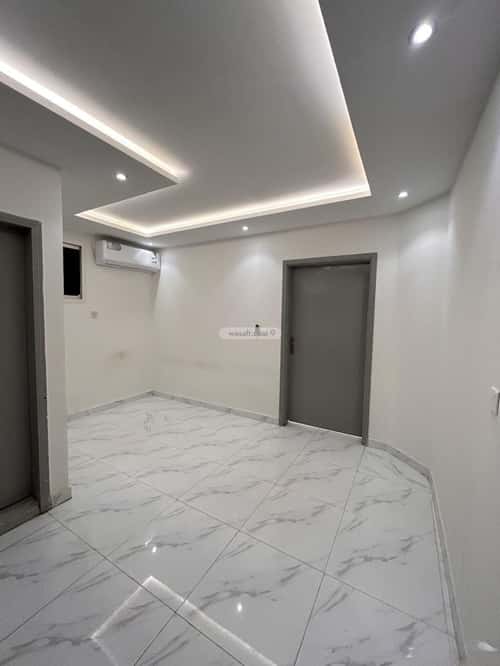 شقة 1 غرف في الشفاء 2