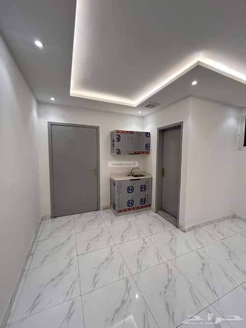 شقة 1 غرف في الشفاء 5