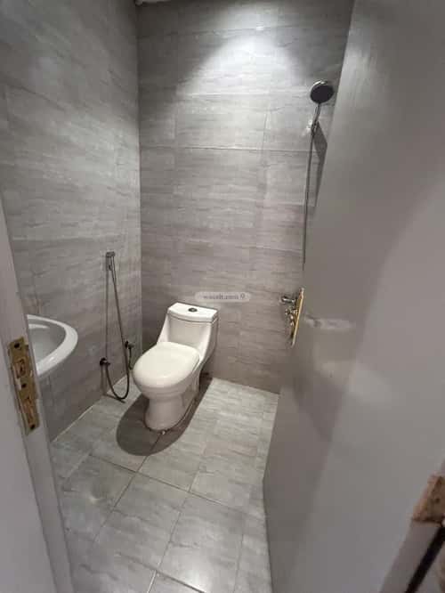 شقة 1 غرف في الشفاء 7