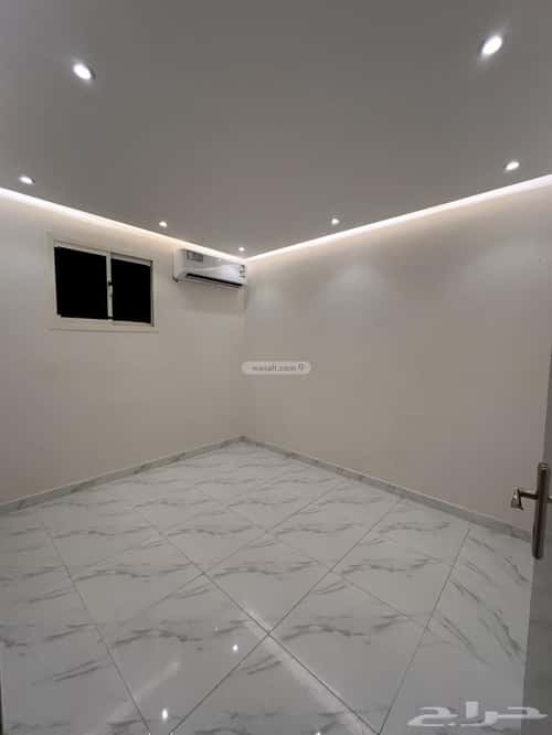 شقة 1 غرف في الشفاء 8