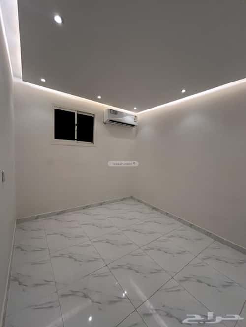 شقة 1 غرف في الشفاء 9