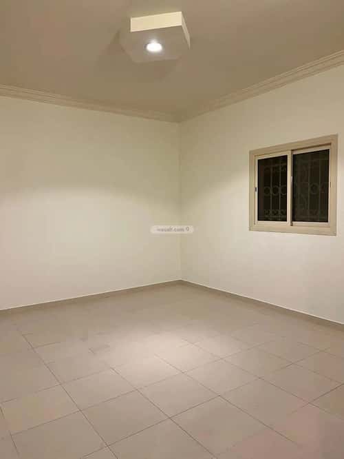 دور 5 غرف في الياسمين 3