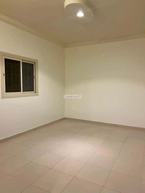 دور 5 غرف في الياسمين 4