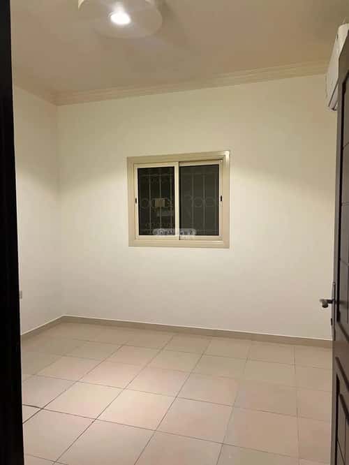 دور 5 غرف في الياسمين 5