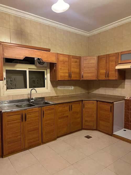 دور 5 غرف في الياسمين 6