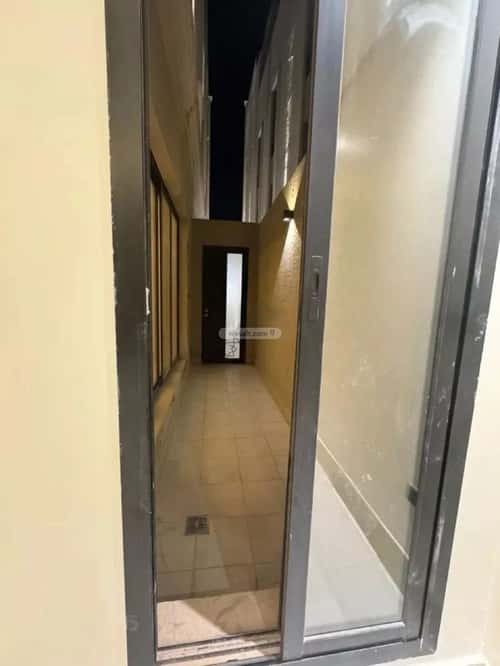 شقة 3 غرف في القيروان 2