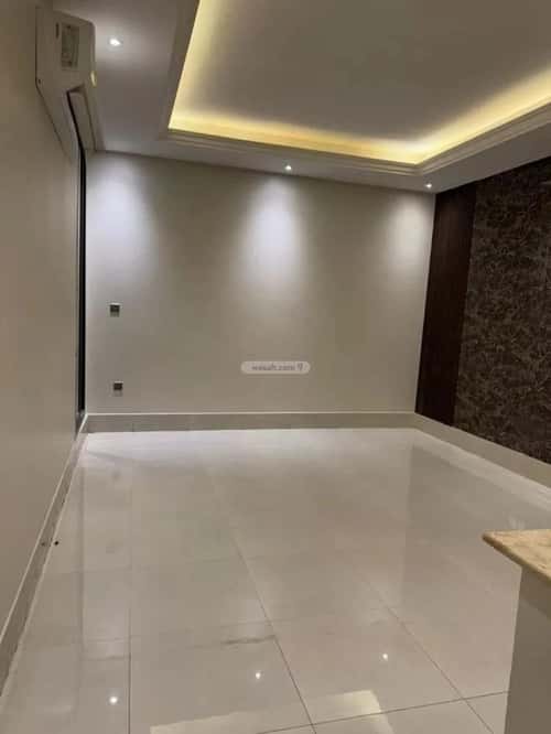 شقة 3 غرف في القيروان 4