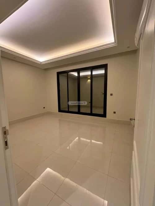 شقة 3 غرف في القيروان 5