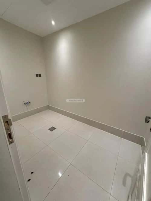 شقة 3 غرف في القيروان 6