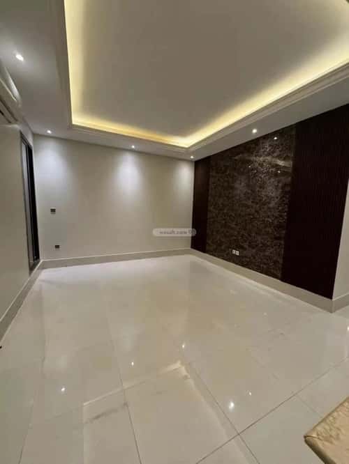 شقة 3 غرف في القيروان 7