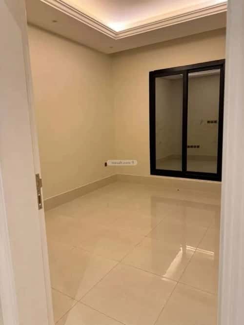 شقة 3 غرف في القيروان 8