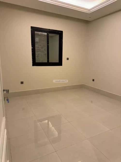 شقة 3 غرف في القيروان 9