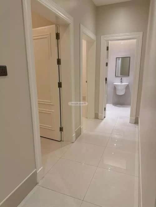 شقة 3 غرف في القيروان 10