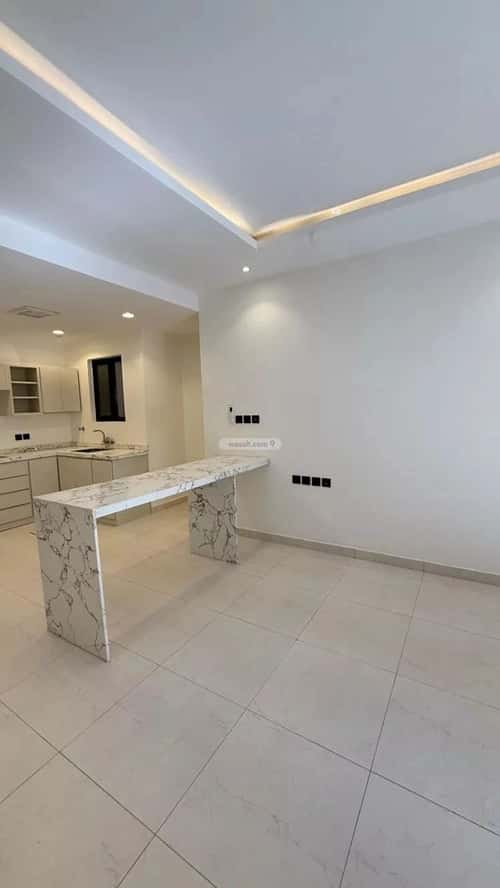 شقة 2 غرف في المروج 2