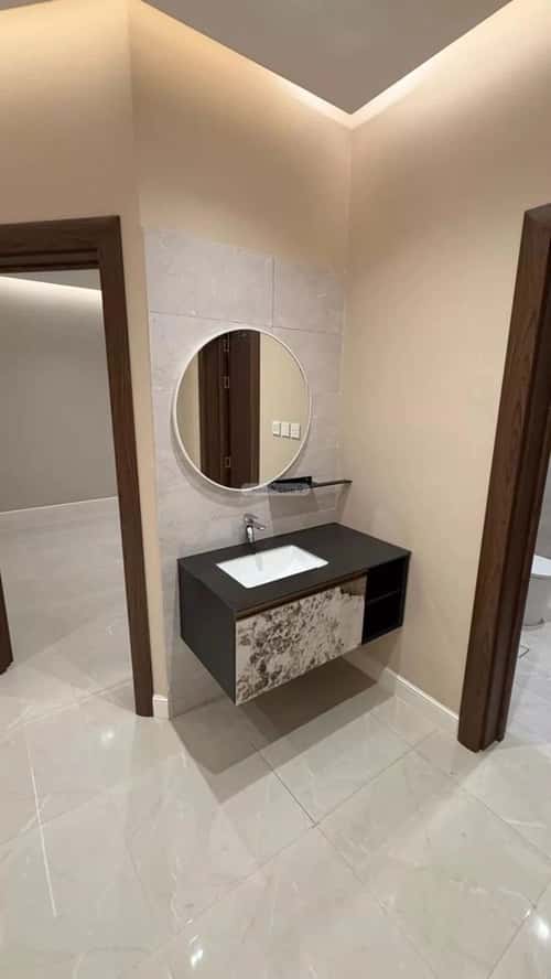 3 bedroom apartment in Al Narjis 2