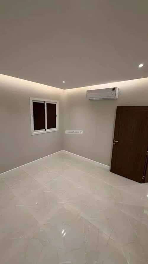 3 bedroom apartment in Al Narjis 11