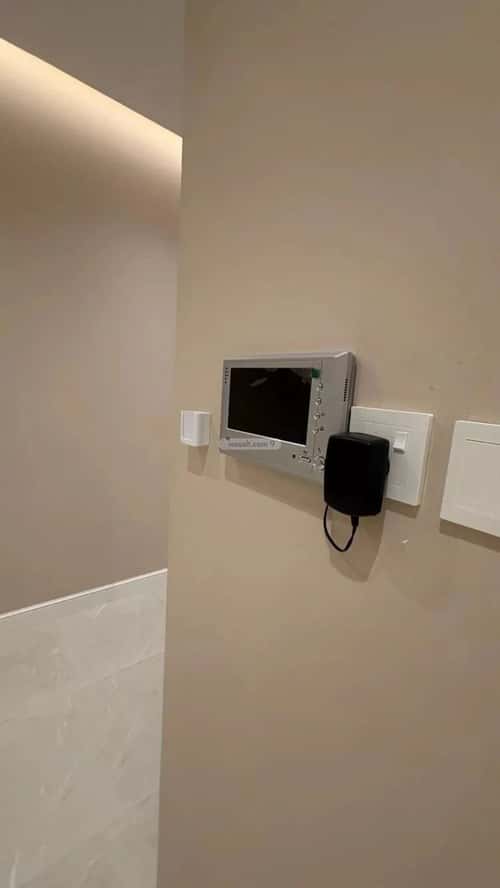 3 bedroom apartment in Al Narjis 12