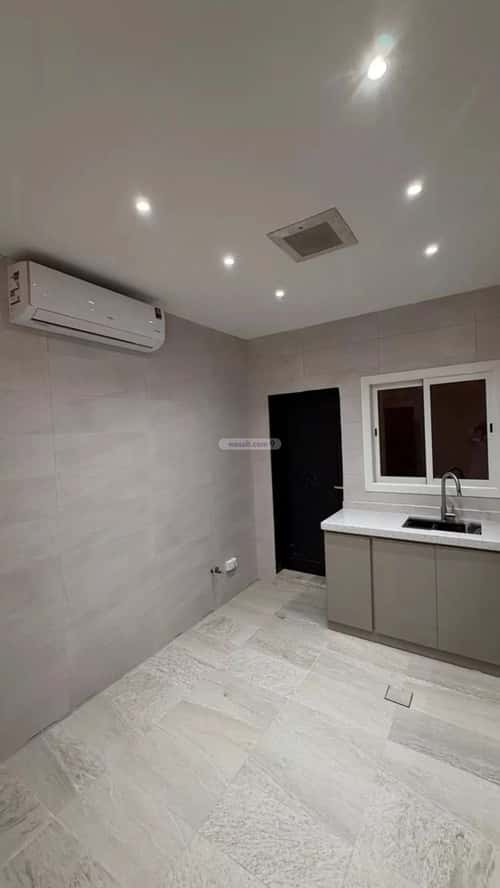 3 bedroom apartment in Al Narjis 13