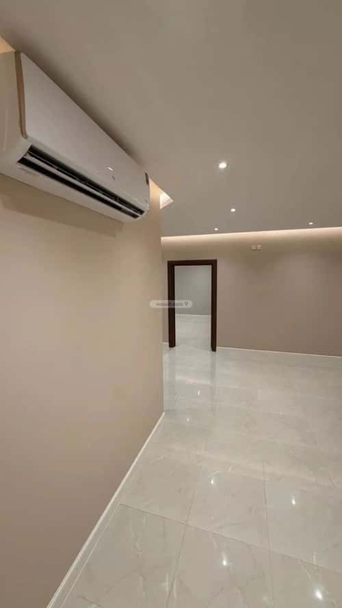 3 bedroom apartment in Al Narjis 14