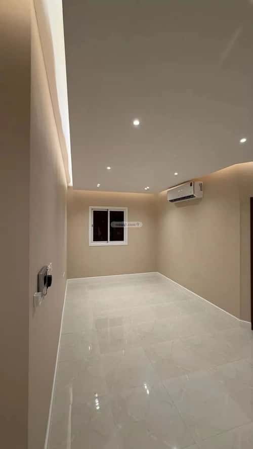 3 bedroom apartment in Al Narjis 15