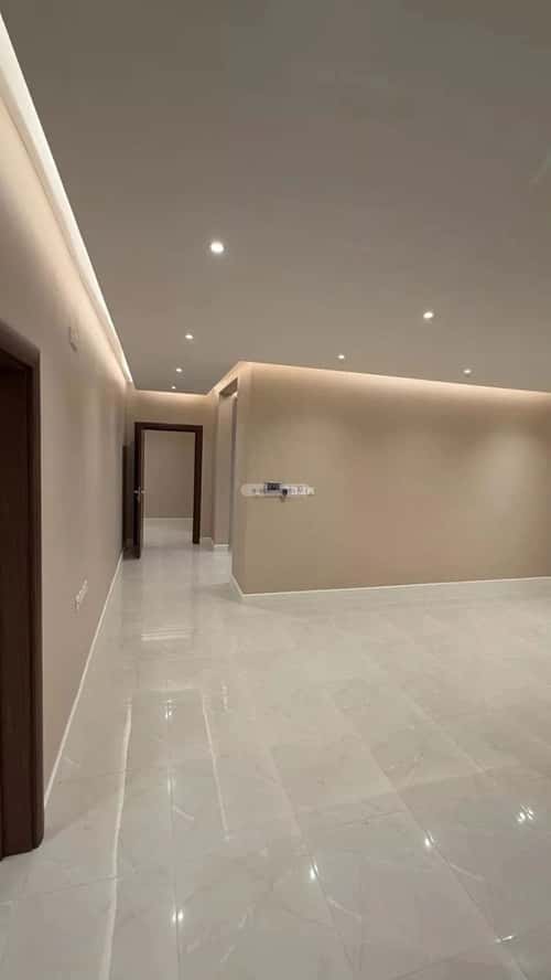 3 bedroom apartment in Al Narjis 3