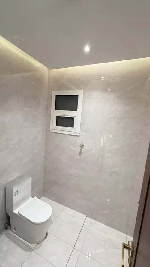 3 bedroom apartment in Al Narjis 5