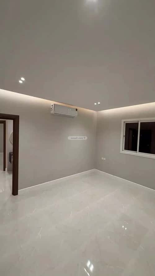 3 bedroom apartment in Al Narjis 6