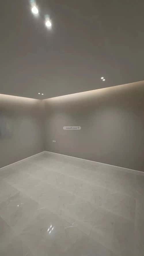 3 bedroom apartment in Al Narjis 8