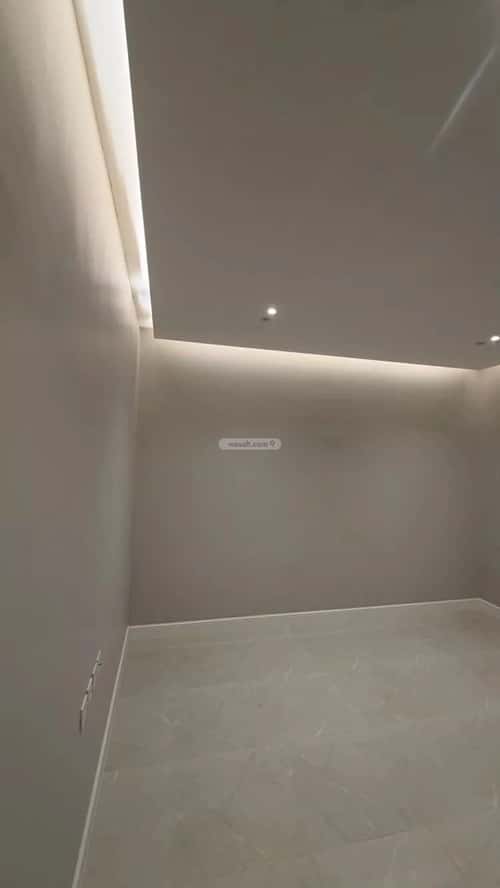 3 bedroom apartment in Al Narjis 9