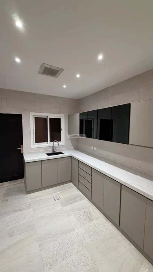 3 bedroom apartment in Al Narjis 10