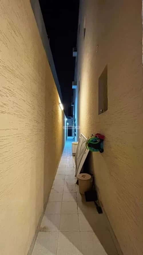 فيلا 6 غرف في طويق 2