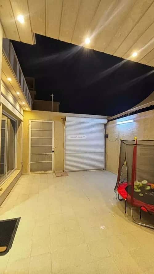 فيلا 6 غرف في طويق 11