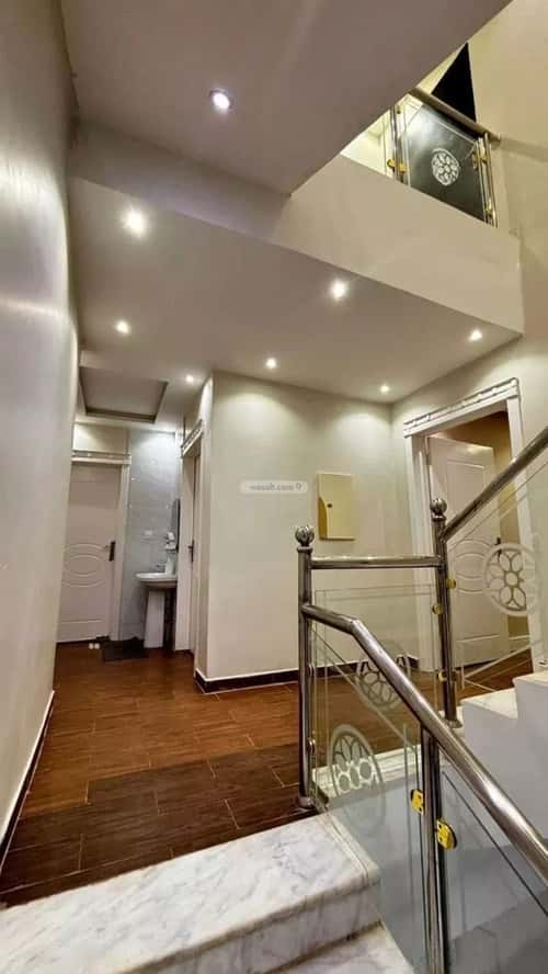 فيلا 6 غرف في طويق 12