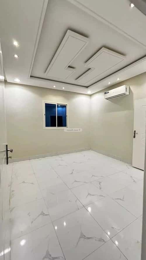 فيلا 6 غرف في طويق 13