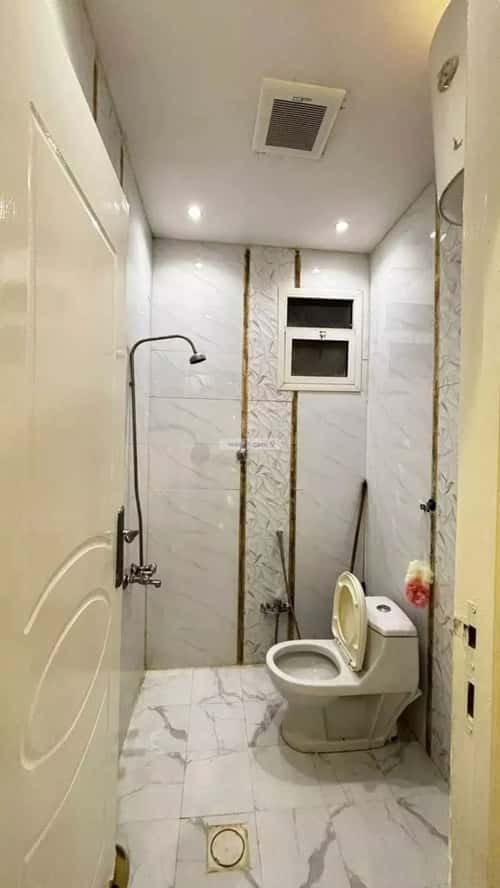 فيلا 6 غرف في طويق 14