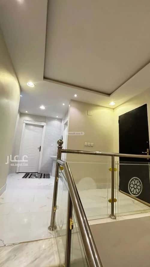 فيلا 6 غرف في طويق 15