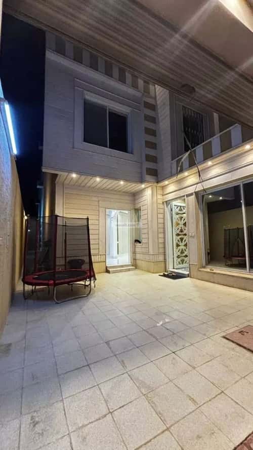 فيلا 6 غرف في طويق 3