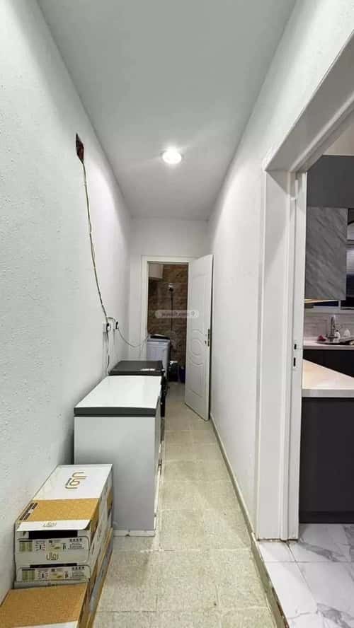 فيلا 6 غرف في طويق 9