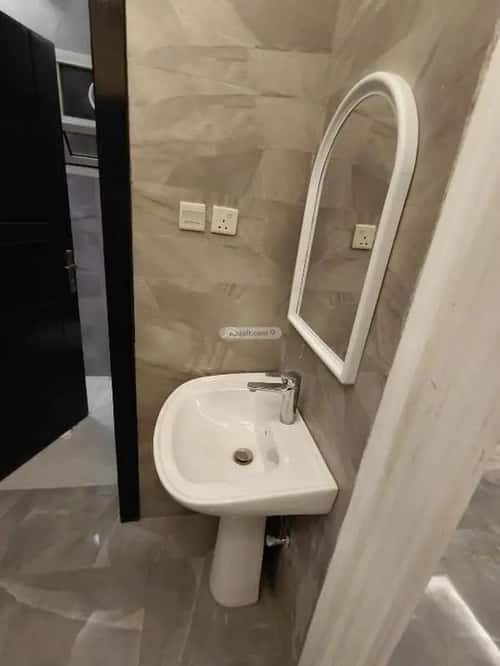 1 bedroom apartment in Al Malqa 2