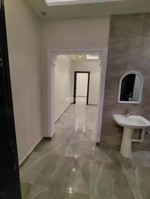 1 bedroom apartment in Al Malqa 11