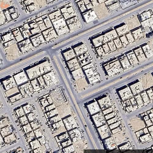 1 bedroom apartment in Al Malqa 12