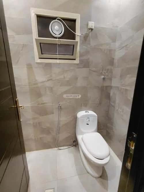 1 bedroom apartment in Al Malqa 3