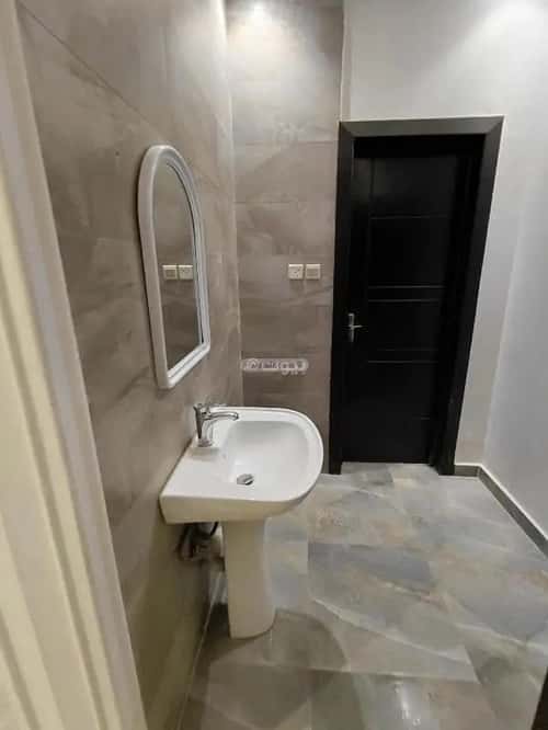 1 bedroom apartment in Al Malqa 4